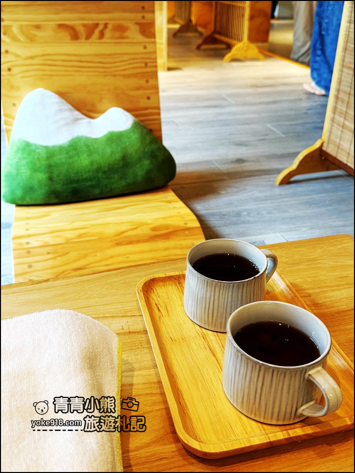南投新景點推薦》春秋山林,森林泡腳、喝茶吃美食,一秒走進山林秘境 @青青小熊*旅遊札記 南投新景點推薦》春秋山林,森林泡腳、喝茶吃美食,一秒走進山林秘境 @青青小熊*旅遊札記