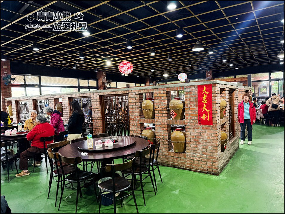 桃園景點平鎮美食推薦》中午就客滿的台灣番鴨園區,臉盆大薑母鴨,烤雞熱炒一次滿足 @青青小熊*旅遊札記 桃園景點平鎮美食推薦》中午就客滿的台灣番鴨園區,臉盆大薑母鴨,烤雞熱炒一次滿足 @青青小熊*旅遊札記
