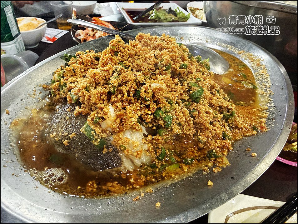 桃園景點平鎮美食推薦》中午就客滿的台灣番鴨園區,臉盆大薑母鴨,烤雞熱炒一次滿足 @青青小熊*旅遊札記 桃園景點平鎮美食推薦》中午就客滿的台灣番鴨園區,臉盆大薑母鴨,烤雞熱炒一次滿足 @青青小熊*旅遊札記