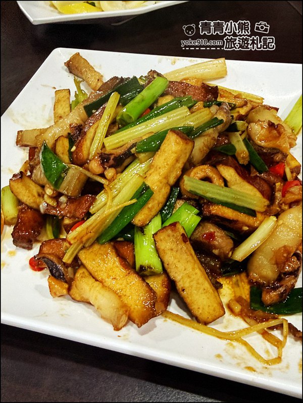桃園景點平鎮美食推薦》中午就客滿的台灣番鴨園區,臉盆大薑母鴨,烤雞熱炒一次滿足 @青青小熊*旅遊札記 桃園景點平鎮美食推薦》中午就客滿的台灣番鴨園區,臉盆大薑母鴨,烤雞熱炒一次滿足 @青青小熊*旅遊札記