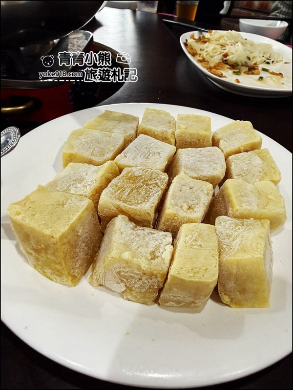桃園景點平鎮美食推薦》中午就客滿的台灣番鴨園區,臉盆大薑母鴨,烤雞熱炒一次滿足 @青青小熊*旅遊札記 桃園景點平鎮美食推薦》中午就客滿的台灣番鴨園區,臉盆大薑母鴨,烤雞熱炒一次滿足 @青青小熊*旅遊札記