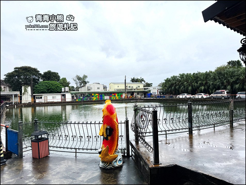 桃園景點平鎮美食推薦》中午就客滿的台灣番鴨園區,臉盆大薑母鴨,烤雞熱炒一次滿足 @青青小熊*旅遊札記 桃園景點平鎮美食推薦》中午就客滿的台灣番鴨園區,臉盆大薑母鴨,烤雞熱炒一次滿足 @青青小熊*旅遊札記
