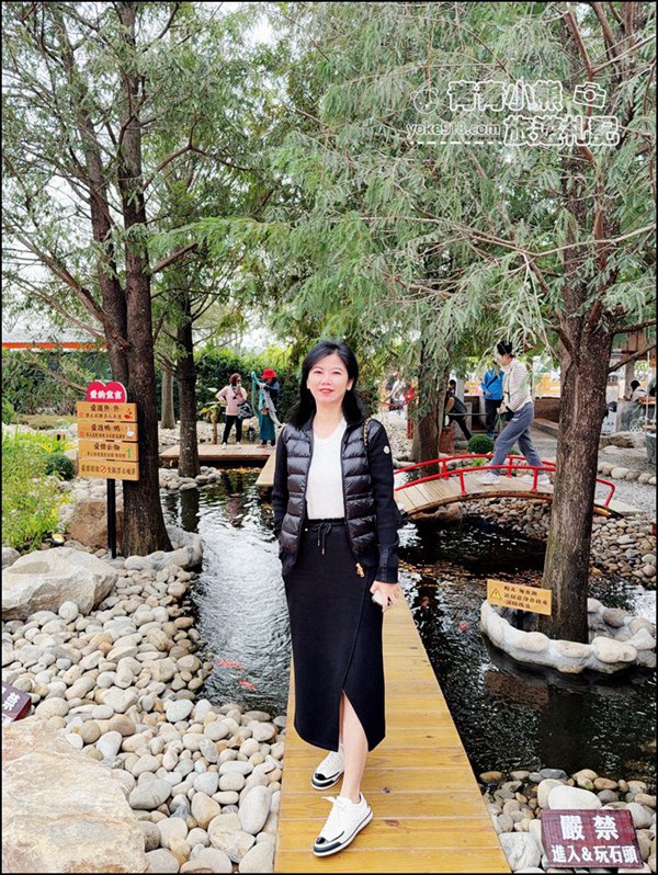 雲林旅遊推薦》虎珍堂森之院,設計感滿滿的三合院園區,必吃超特別「地瓜豆腐冰」 @青青小熊*旅遊札記 雲林旅遊推薦》虎珍堂森之院,設計感滿滿的三合院園區,必吃超特別「地瓜豆腐冰」 @青青小熊*旅遊札記