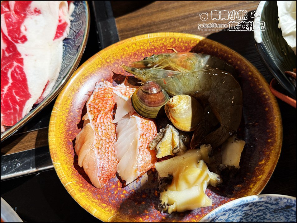 雲林景點》榕苑古蹟餐飲~在日治警局裡用餐，還能體驗拘留所轉運的特色餐廳 @青青小熊＊旅遊札記