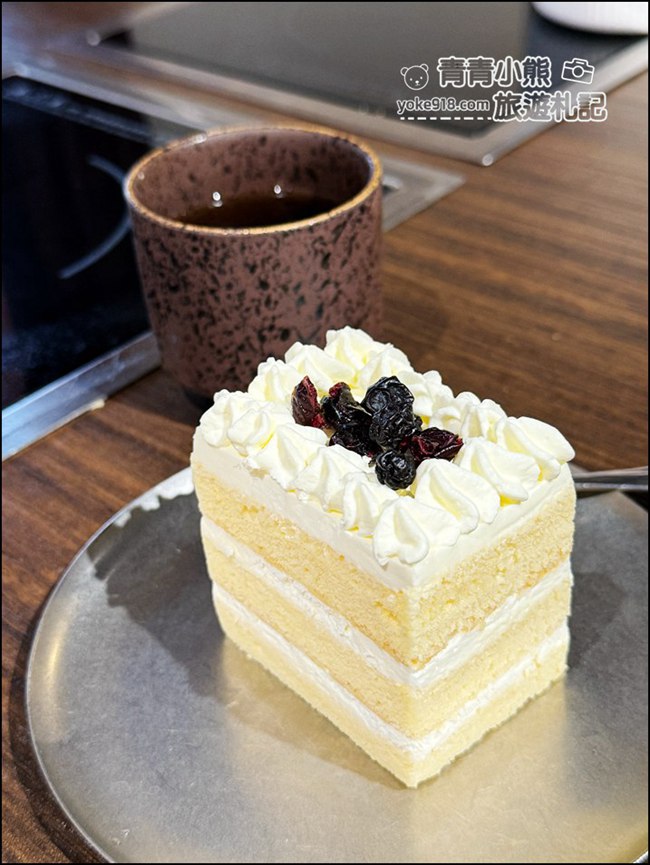 雲林景點》榕苑古蹟餐飲~在日治警局裡用餐，還能體驗拘留所轉運的特色餐廳 @青青小熊＊旅遊札記