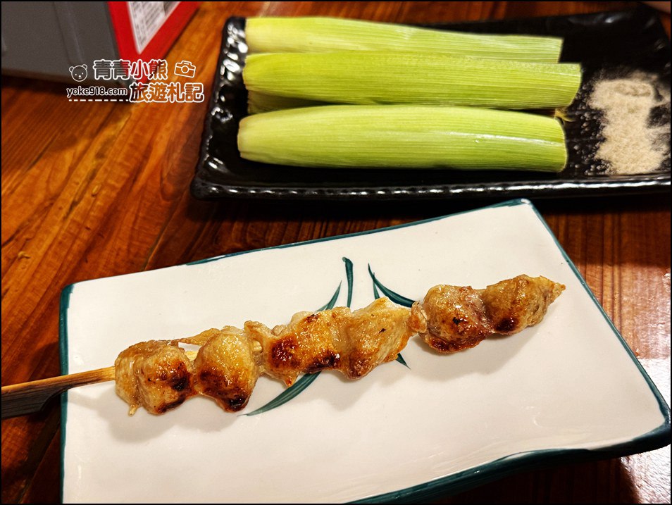 雲林美食》大東屋日式料理全木造日式建築,一秒走到日本的用餐體驗 @青青小熊*旅遊札記 雲林美食》大東屋日式料理全木造日式建築,一秒走到日本的用餐體驗 @青青小熊*旅遊札記