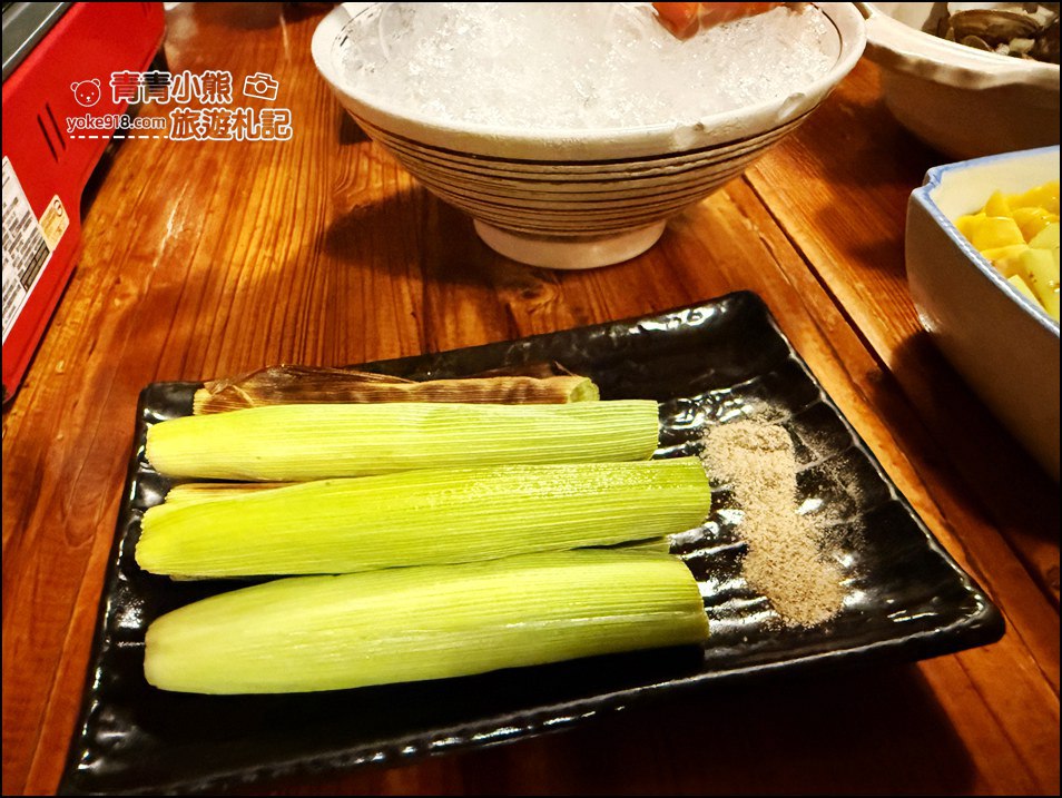 雲林美食》大東屋日式料理全木造日式建築,一秒走到日本的用餐體驗 @青青小熊*旅遊札記 雲林美食》大東屋日式料理全木造日式建築,一秒走到日本的用餐體驗 @青青小熊*旅遊札記
