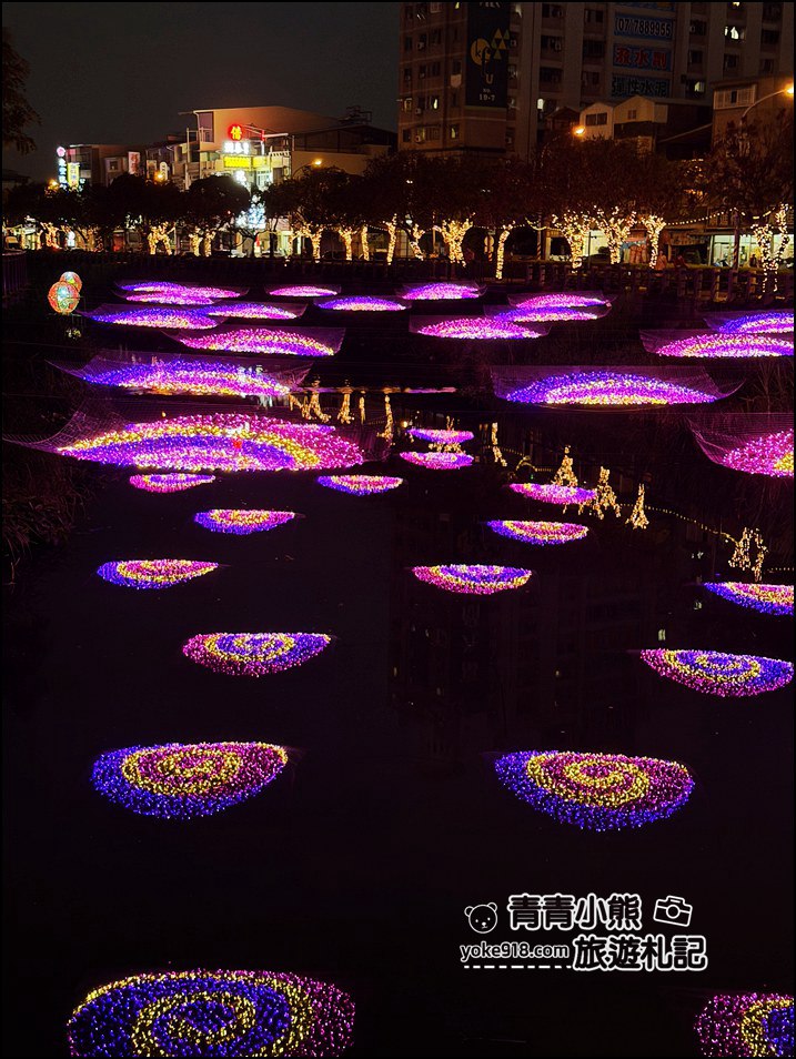 屏東景點 》一日遊 推薦必去30景點．包含情侶約會|親子同遊~好玩報你知 @青青小熊＊旅遊札記