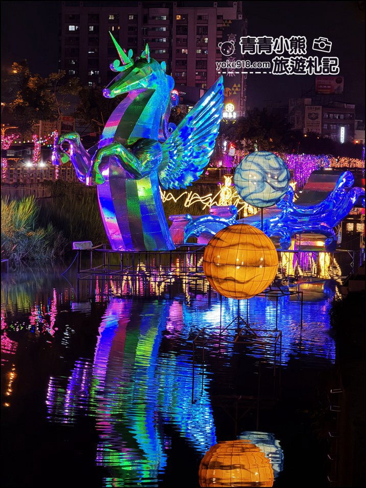 屏東景點 》一日遊 推薦必去30景點．包含情侶約會|親子同遊~好玩報你知 @青青小熊＊旅遊札記