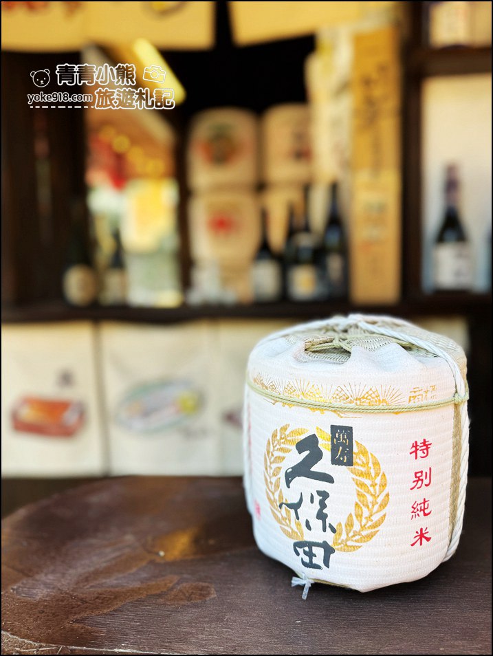 苗栗拍照景點》愛麗絲的天空~有英格蘭城堡.米蘭教堂.專業攝影基地滿足喜歡拍照的你 @青青小熊*旅遊札記 苗栗拍照景點》愛麗絲的天空~有英格蘭城堡.米蘭教堂.專業攝影基地滿足喜歡拍照的你 @青青小熊*旅遊札記