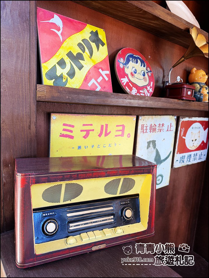 苗栗拍照景點》愛麗絲的天空~有英格蘭城堡.米蘭教堂.專業攝影基地滿足喜歡拍照的你 @青青小熊*旅遊札記 苗栗拍照景點》愛麗絲的天空~有英格蘭城堡.米蘭教堂.專業攝影基地滿足喜歡拍照的你 @青青小熊*旅遊札記