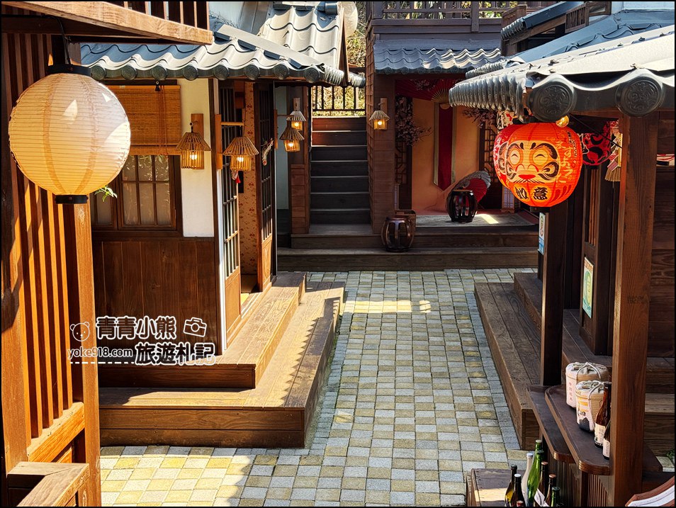 苗栗拍照景點》愛麗絲的天空~有英格蘭城堡.米蘭教堂.專業攝影基地滿足喜歡拍照的你 @青青小熊*旅遊札記 苗栗拍照景點》愛麗絲的天空~有英格蘭城堡.米蘭教堂.專業攝影基地滿足喜歡拍照的你 @青青小熊*旅遊札記