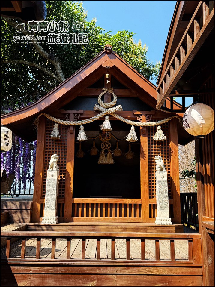 苗栗拍照景點》愛麗絲的天空~有英格蘭城堡.米蘭教堂.專業攝影基地滿足喜歡拍照的你 @青青小熊*旅遊札記 苗栗拍照景點》愛麗絲的天空~有英格蘭城堡.米蘭教堂.專業攝影基地滿足喜歡拍照的你 @青青小熊*旅遊札記