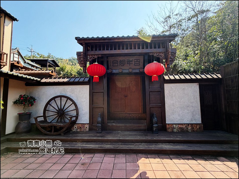 苗栗拍照景點》愛麗絲的天空~有英格蘭城堡.米蘭教堂.專業攝影基地滿足喜歡拍照的你 @青青小熊*旅遊札記 苗栗拍照景點》愛麗絲的天空~有英格蘭城堡.米蘭教堂.專業攝影基地滿足喜歡拍照的你 @青青小熊*旅遊札記