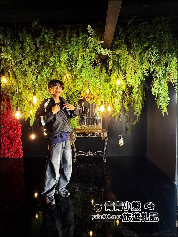 苗栗拍照景點》愛麗絲的天空~有英格蘭城堡.米蘭教堂.專業攝影基地滿足喜歡拍照的你 @青青小熊*旅遊札記 苗栗拍照景點》愛麗絲的天空~有英格蘭城堡.米蘭教堂.專業攝影基地滿足喜歡拍照的你 @青青小熊*旅遊札記