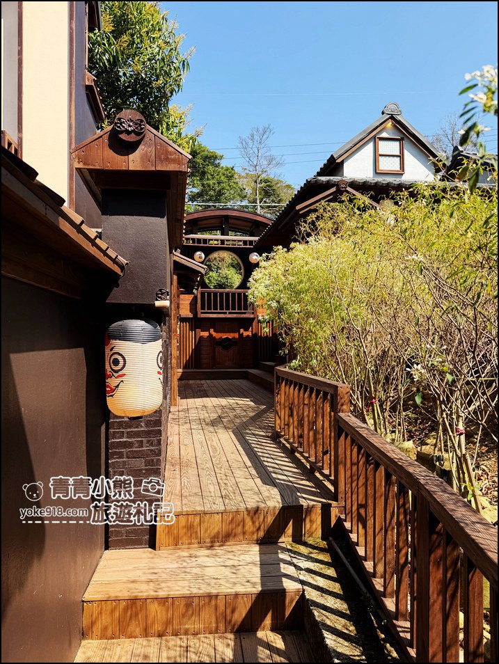 苗栗拍照景點》愛麗絲的天空~有英格蘭城堡.米蘭教堂.專業攝影基地滿足喜歡拍照的你 @青青小熊*旅遊札記 苗栗拍照景點》愛麗絲的天空~有英格蘭城堡.米蘭教堂.專業攝影基地滿足喜歡拍照的你 @青青小熊*旅遊札記