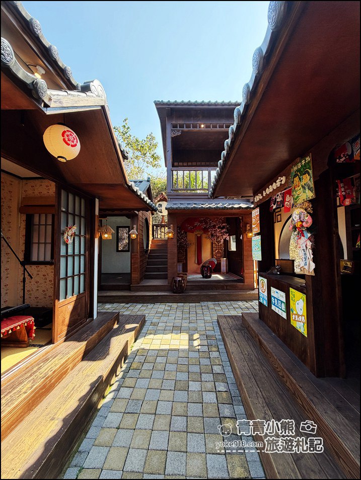 苗栗拍照景點》愛麗絲的天空~有英格蘭城堡.米蘭教堂.專業攝影基地滿足喜歡拍照的你 @青青小熊*旅遊札記 苗栗拍照景點》愛麗絲的天空~有英格蘭城堡.米蘭教堂.專業攝影基地滿足喜歡拍照的你 @青青小熊*旅遊札記
