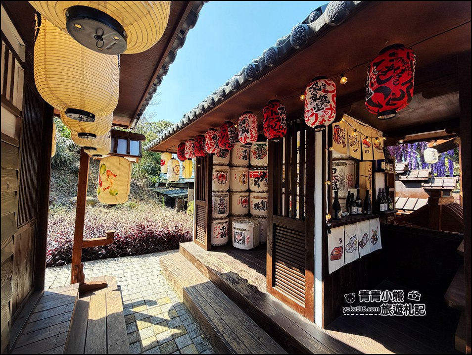 苗栗拍照景點》愛麗絲的天空~有英格蘭城堡.米蘭教堂.專業攝影基地滿足喜歡拍照的你 @青青小熊*旅遊札記 苗栗拍照景點》愛麗絲的天空~有英格蘭城堡.米蘭教堂.專業攝影基地滿足喜歡拍照的你 @青青小熊*旅遊札記