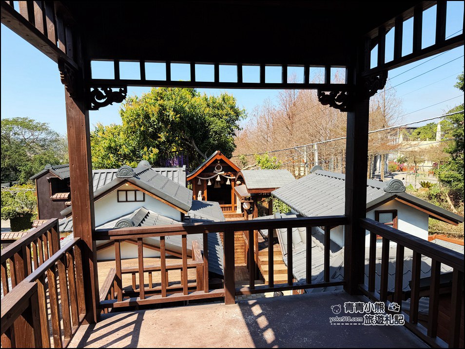 苗栗拍照景點》愛麗絲的天空~有英格蘭城堡.米蘭教堂.專業攝影基地滿足喜歡拍照的你 @青青小熊*旅遊札記 苗栗拍照景點》愛麗絲的天空~有英格蘭城堡.米蘭教堂.專業攝影基地滿足喜歡拍照的你 @青青小熊*旅遊札記