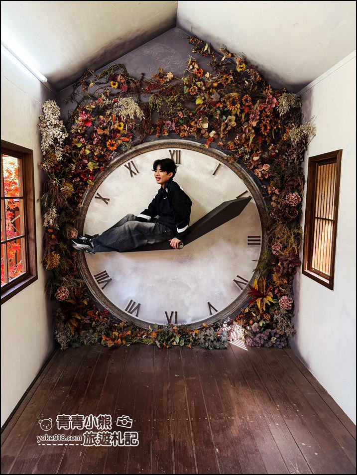 苗栗拍照景點》愛麗絲的天空~有英格蘭城堡.米蘭教堂.專業攝影基地滿足喜歡拍照的你 @青青小熊*旅遊札記 苗栗拍照景點》愛麗絲的天空~有英格蘭城堡.米蘭教堂.專業攝影基地滿足喜歡拍照的你 @青青小熊*旅遊札記