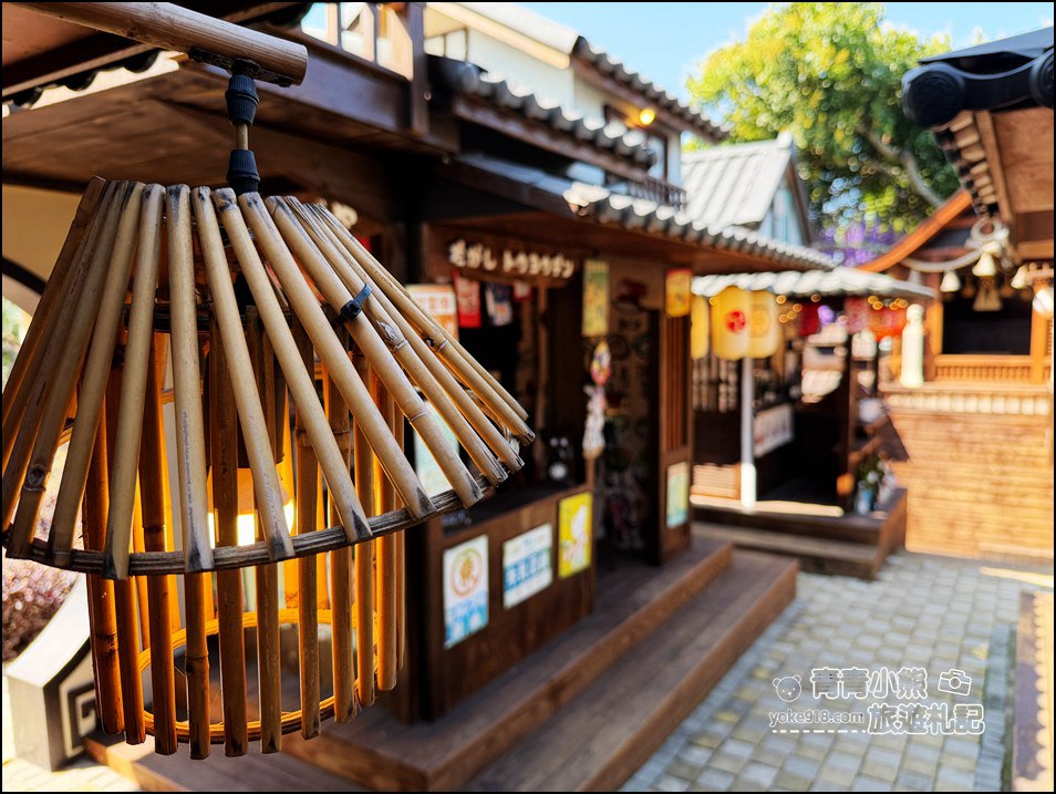 苗栗拍照景點》愛麗絲的天空~有英格蘭城堡.米蘭教堂.專業攝影基地滿足喜歡拍照的你 @青青小熊*旅遊札記 苗栗拍照景點》愛麗絲的天空~有英格蘭城堡.米蘭教堂.專業攝影基地滿足喜歡拍照的你 @青青小熊*旅遊札記