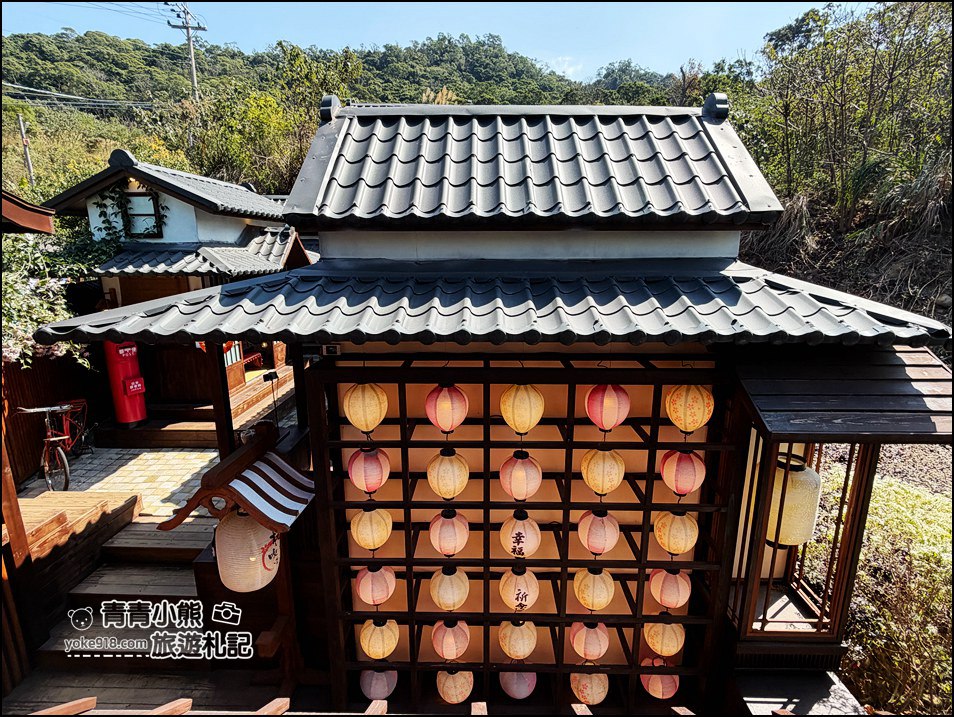 苗栗拍照景點》愛麗絲的天空~有英格蘭城堡.米蘭教堂.專業攝影基地滿足喜歡拍照的你 @青青小熊*旅遊札記 苗栗拍照景點》愛麗絲的天空~有英格蘭城堡.米蘭教堂.專業攝影基地滿足喜歡拍照的你 @青青小熊*旅遊札記