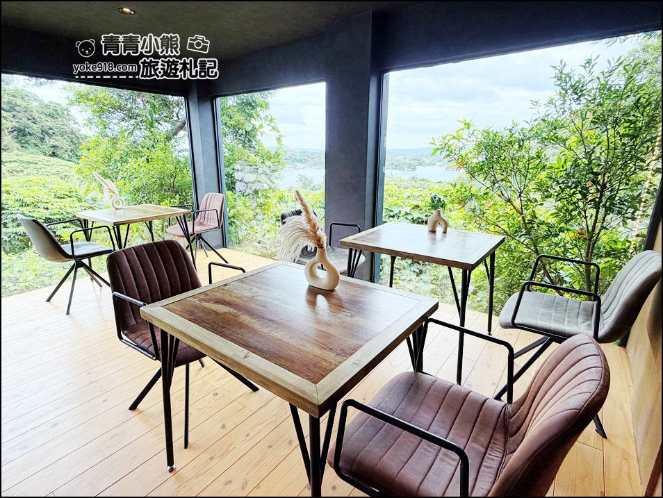 沖繩景點》絕美隱藏版咖啡廳Casa Sol 鳥巢咖啡,景超美超好拍 @青青小熊*旅遊札記 沖繩景點》絕美隱藏版咖啡廳Casa Sol 鳥巢咖啡,景超美超好拍 @青青小熊*旅遊札記
