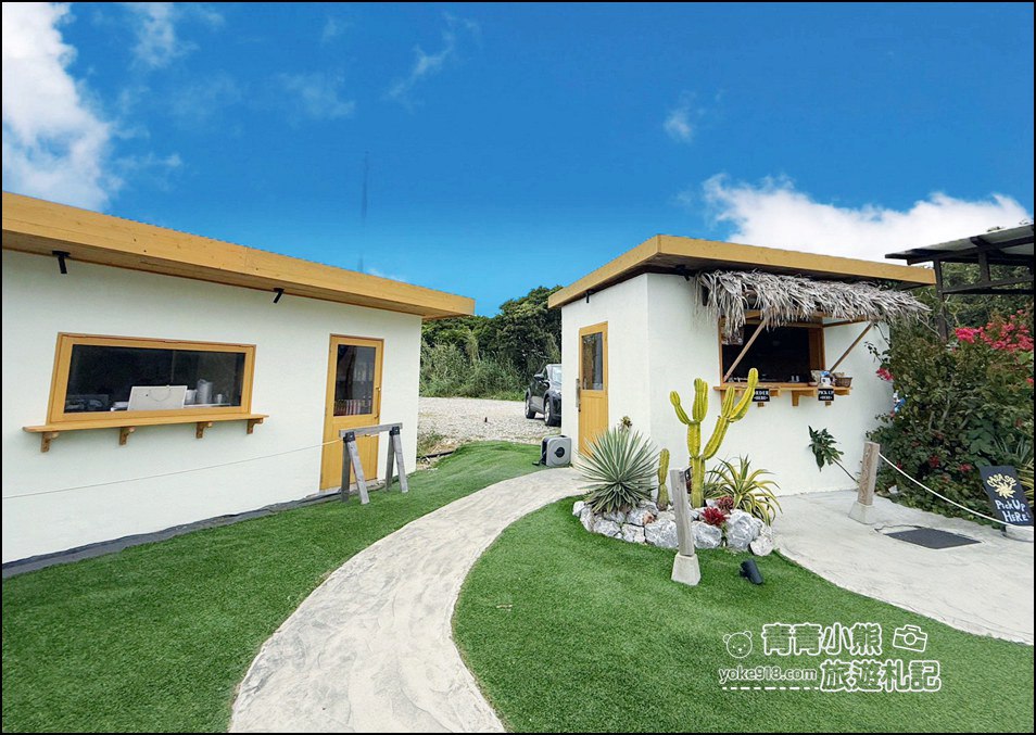 沖繩景點》絕美隱藏版咖啡廳Casa Sol 鳥巢咖啡,景超美超好拍 @青青小熊*旅遊札記 沖繩景點》絕美隱藏版咖啡廳Casa Sol 鳥巢咖啡,景超美超好拍 @青青小熊*旅遊札記