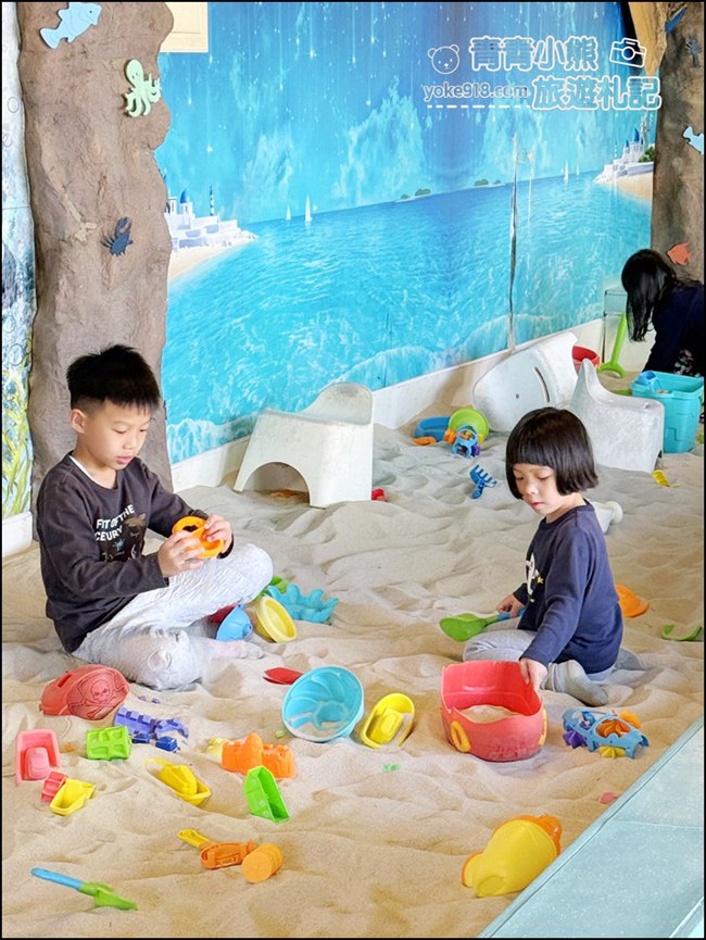 台中景點》2026約客厚禮築夢手創館最新拍點,好拍好玩超多互動~親子同遊好去處 @青青小熊*旅遊札記 台中景點》2026約客厚禮築夢手創館最新拍點,好拍好玩超多互動~親子同遊好去處 @青青小熊*旅遊札記