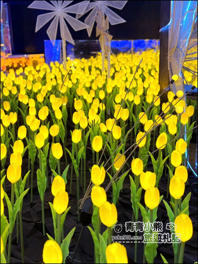 台中景點》2026約客厚禮築夢手創館最新拍點,好拍好玩超多互動~親子同遊好去處 @青青小熊*旅遊札記 台中景點》2026約客厚禮築夢手創館最新拍點,好拍好玩超多互動~親子同遊好去處 @青青小熊*旅遊札記