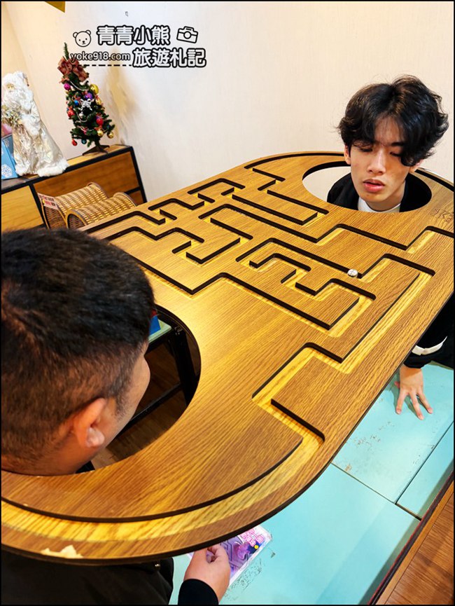 台中景點》2026約客厚禮築夢手創館最新拍點,好拍好玩超多互動~親子同遊好去處 @青青小熊*旅遊札記 台中景點》2026約客厚禮築夢手創館最新拍點,好拍好玩超多互動~親子同遊好去處 @青青小熊*旅遊札記