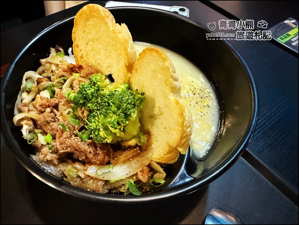 台中景點》2026約客厚禮築夢手創館最新拍點,好拍好玩超多互動~親子同遊好去處 @青青小熊*旅遊札記 台中景點》2026約客厚禮築夢手創館最新拍點,好拍好玩超多互動~親子同遊好去處 @青青小熊*旅遊札記