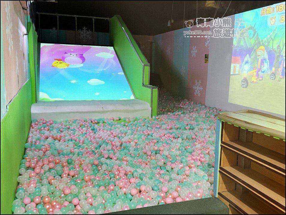 台中景點》2026約客厚禮築夢手創館最新拍點,好拍好玩超多互動~親子同遊好去處 @青青小熊*旅遊札記 台中景點》2026約客厚禮築夢手創館最新拍點,好拍好玩超多互動~親子同遊好去處 @青青小熊*旅遊札記