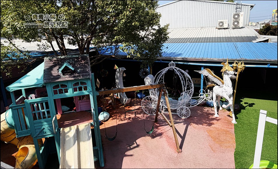 台中景點》2026約客厚禮築夢手創館最新拍點,好拍好玩超多互動~親子同遊好去處 @青青小熊*旅遊札記 台中景點》2026約客厚禮築夢手創館最新拍點,好拍好玩超多互動~親子同遊好去處 @青青小熊*旅遊札記