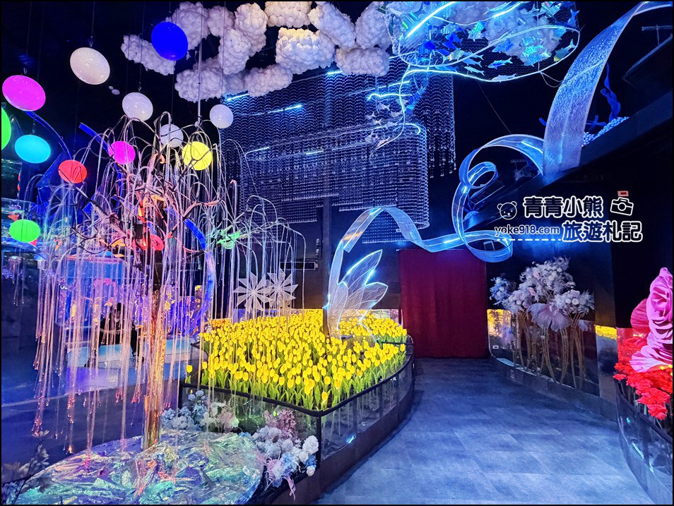 台中景點》2026約客厚禮築夢手創館最新拍點,好拍好玩超多互動~親子同遊好去處 @青青小熊*旅遊札記 台中景點》2026約客厚禮築夢手創館最新拍點,好拍好玩超多互動~親子同遊好去處 @青青小熊*旅遊札記