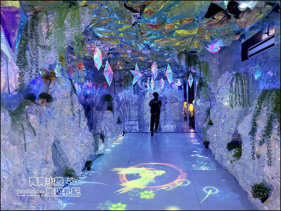 台中景點》2026約客厚禮築夢手創館最新拍點,好拍好玩超多互動~親子同遊好去處 @青青小熊*旅遊札記 台中景點》2026約客厚禮築夢手創館最新拍點,好拍好玩超多互動~親子同遊好去處 @青青小熊*旅遊札記