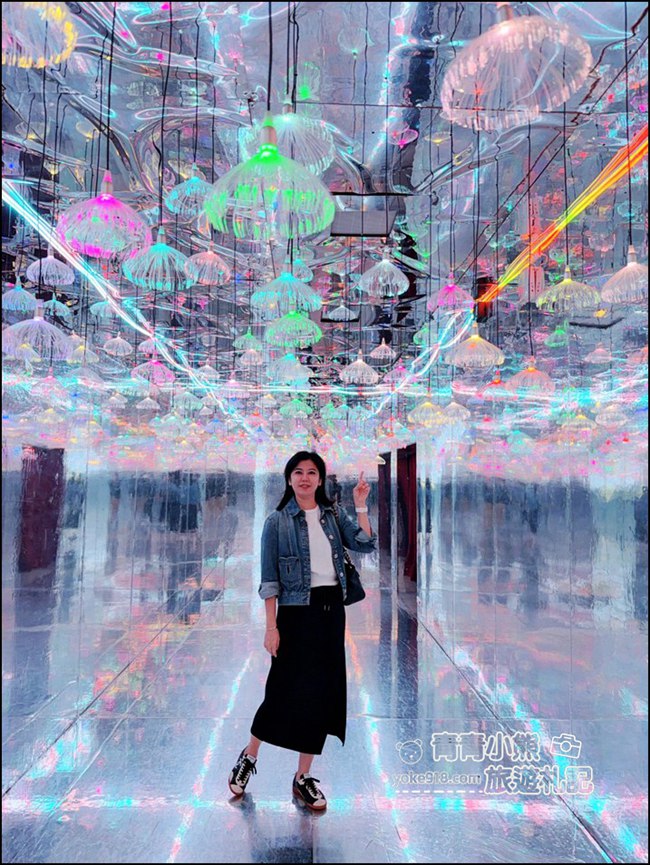 台中景點》2026約客厚禮築夢手創館最新拍點,好拍好玩超多互動~親子同遊好去處 @青青小熊*旅遊札記 台中景點》2026約客厚禮築夢手創館最新拍點,好拍好玩超多互動~親子同遊好去處 @青青小熊*旅遊札記
