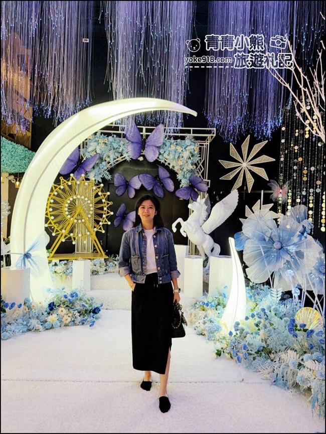 台中景點》2026約客厚禮築夢手創館最新拍點,好拍好玩超多互動~親子同遊好去處 @青青小熊*旅遊札記 台中景點》2026約客厚禮築夢手創館最新拍點,好拍好玩超多互動~親子同遊好去處 @青青小熊*旅遊札記