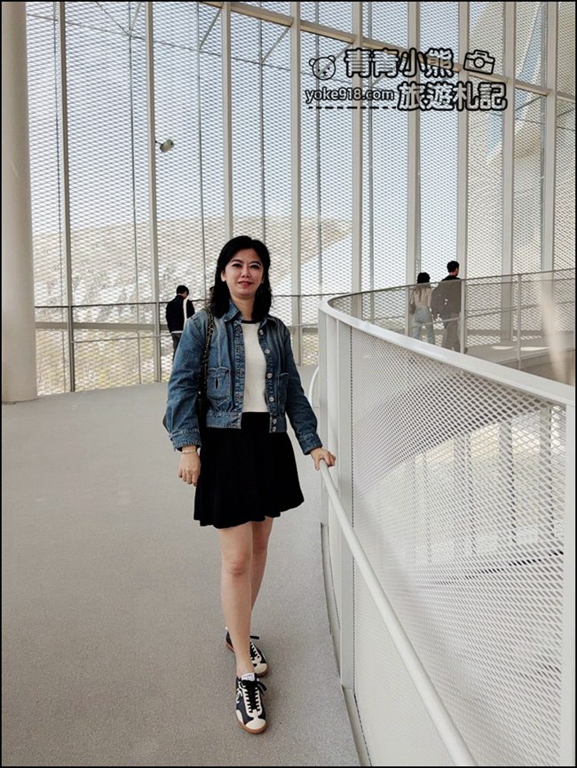 台中新景點》臺中綠美圖,結合圖書館與美術館的台中絕美新地標 @青青小熊*旅遊札記 台中新景點》臺中綠美圖,結合圖書館與美術館的台中絕美新地標 @青青小熊*旅遊札記