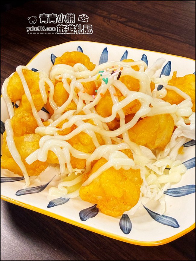 桃園景點》龍潭美食推薦石門水庫必吃甕仔雞天賜佳雞,手撕全雞香到讓人流口水。 @青青小熊*旅遊札記 桃園景點》龍潭美食推薦石門水庫必吃甕仔雞天賜佳雞,手撕全雞香到讓人流口水。 @青青小熊*旅遊札記