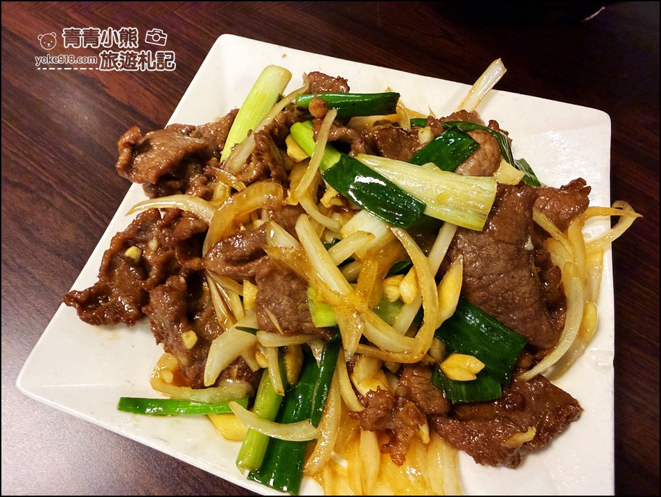 桃園景點》龍潭美食推薦石門水庫必吃甕仔雞天賜佳雞,手撕全雞香到讓人流口水。 @青青小熊*旅遊札記 桃園景點》龍潭美食推薦石門水庫必吃甕仔雞天賜佳雞,手撕全雞香到讓人流口水。 @青青小熊*旅遊札記