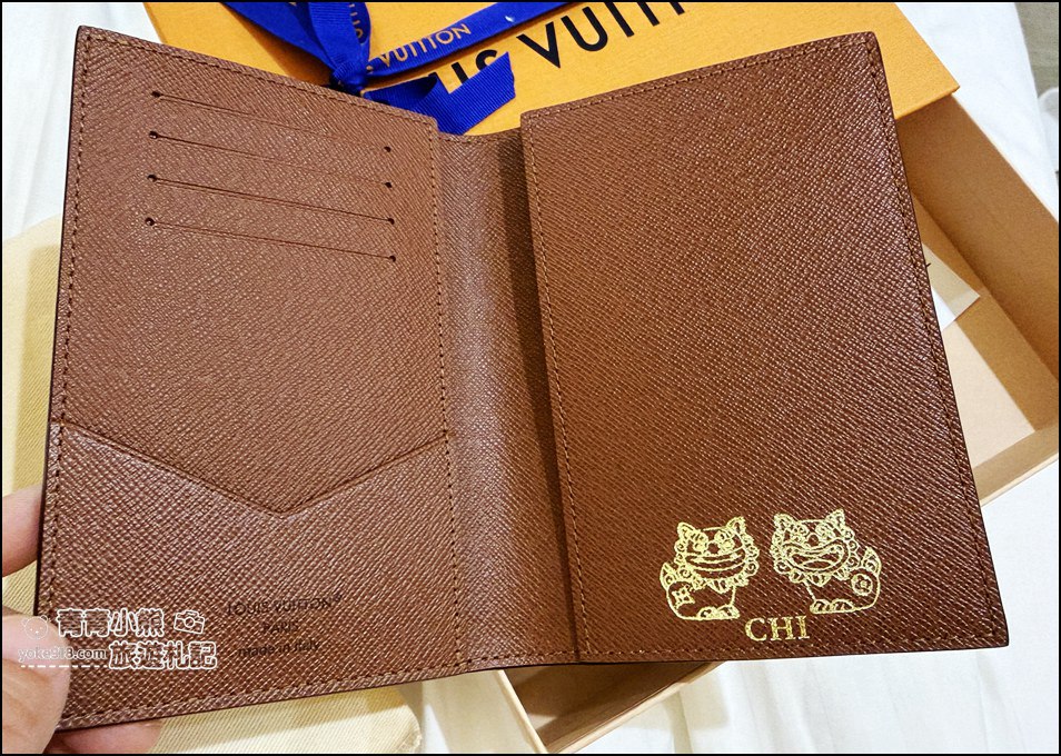 沖繩自由行》必逛DFS免稅店&新都心,LV燙金服務超有紀念價值,把旅行回憶直接帶回家 @青青小熊*旅遊札記 沖繩自由行》必逛DFS免稅店&新都心,LV燙金服務超有紀念價值,把旅行回憶直接帶回家 @青青小熊*旅遊札記