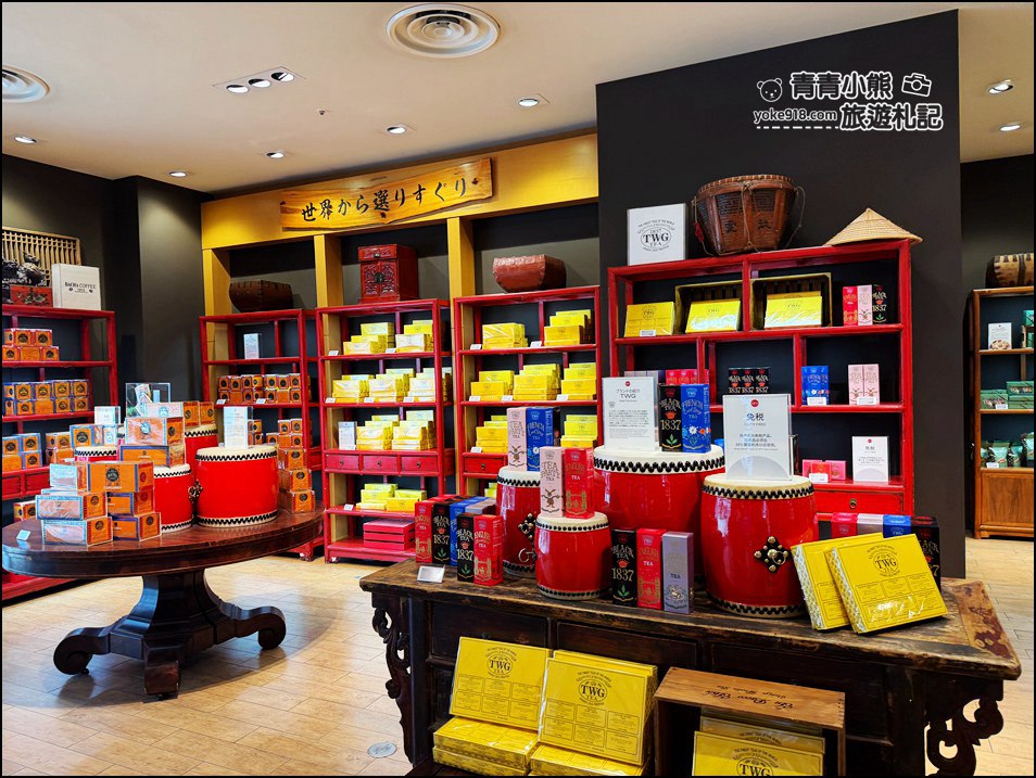 沖繩自由行》必逛DFS免稅店&新都心,LV燙金服務超有紀念價值,把旅行回憶直接帶回家 @青青小熊*旅遊札記 沖繩自由行》必逛DFS免稅店&新都心,LV燙金服務超有紀念價值,把旅行回憶直接帶回家 @青青小熊*旅遊札記