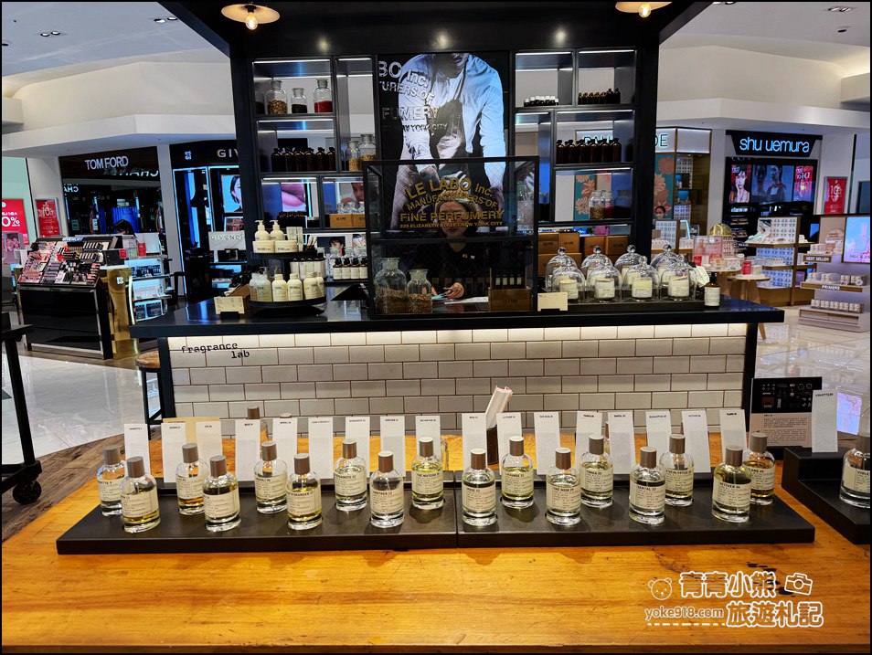 沖繩自由行》必逛DFS免稅店&新都心,LV燙金服務超有紀念價值,把旅行回憶直接帶回家 @青青小熊*旅遊札記 沖繩自由行》必逛DFS免稅店&新都心,LV燙金服務超有紀念價值,把旅行回憶直接帶回家 @青青小熊*旅遊札記
