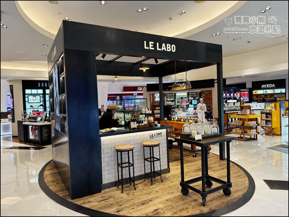 沖繩自由行》必逛DFS免稅店&新都心,LV燙金服務超有紀念價值,把旅行回憶直接帶回家 @青青小熊*旅遊札記 沖繩自由行》必逛DFS免稅店&新都心,LV燙金服務超有紀念價值,把旅行回憶直接帶回家 @青青小熊*旅遊札記