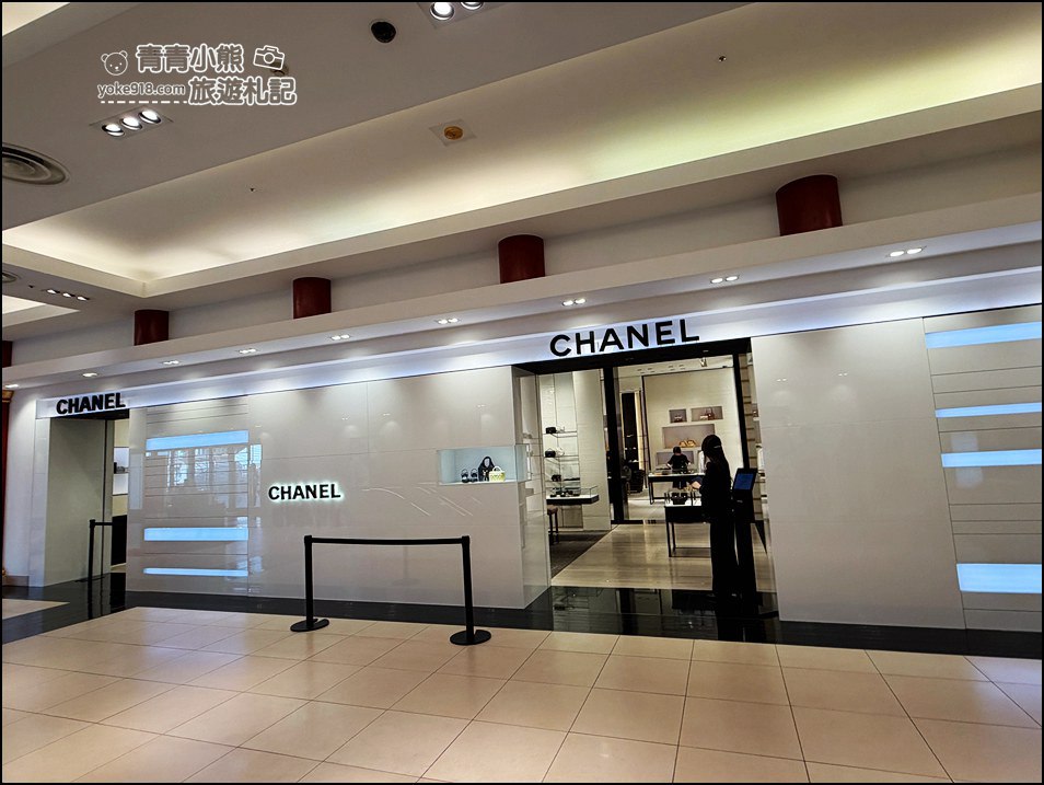 沖繩自由行》必逛DFS免稅店&新都心,LV燙金服務超有紀念價值,把旅行回憶直接帶回家 @青青小熊*旅遊札記 沖繩自由行》必逛DFS免稅店&新都心,LV燙金服務超有紀念價值,把旅行回憶直接帶回家 @青青小熊*旅遊札記