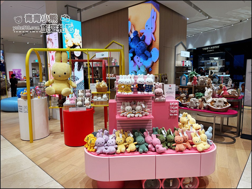 沖繩自由行》必逛DFS免稅店&新都心,LV燙金服務超有紀念價值,把旅行回憶直接帶回家 @青青小熊*旅遊札記 沖繩自由行》必逛DFS免稅店&新都心,LV燙金服務超有紀念價值,把旅行回憶直接帶回家 @青青小熊*旅遊札記
