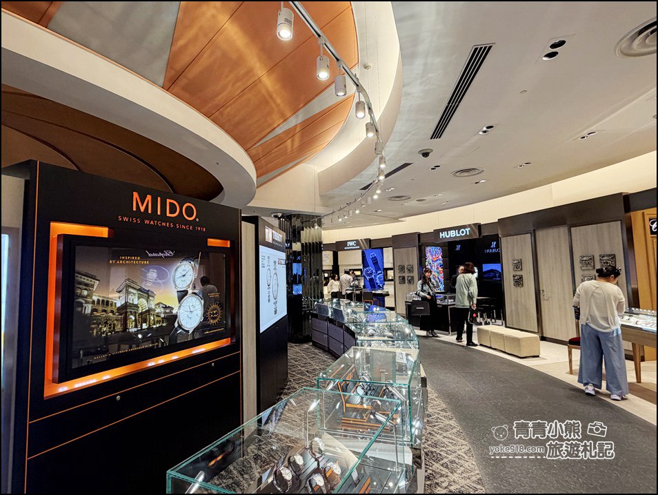 沖繩自由行》必逛DFS免稅店&新都心,LV燙金服務超有紀念價值,把旅行回憶直接帶回家 @青青小熊*旅遊札記 沖繩自由行》必逛DFS免稅店&新都心,LV燙金服務超有紀念價值,把旅行回憶直接帶回家 @青青小熊*旅遊札記