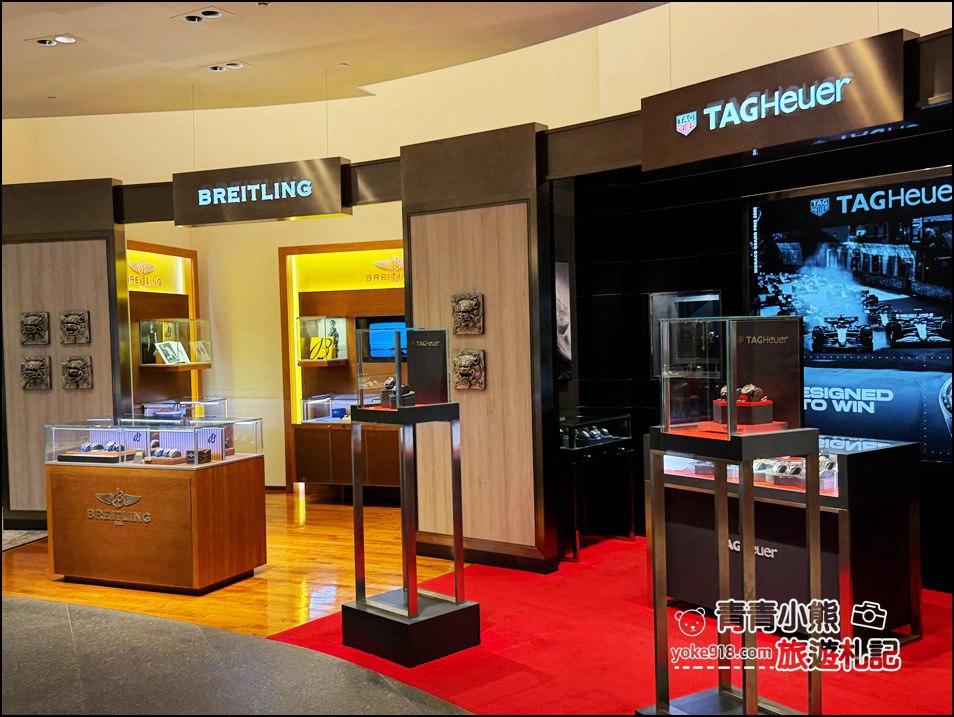 沖繩自由行》必逛DFS免稅店&新都心,LV燙金服務超有紀念價值,把旅行回憶直接帶回家 @青青小熊*旅遊札記 沖繩自由行》必逛DFS免稅店&新都心,LV燙金服務超有紀念價值,把旅行回憶直接帶回家 @青青小熊*旅遊札記