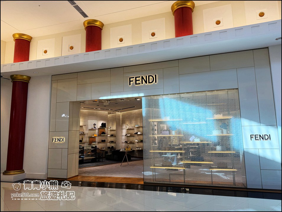 沖繩自由行》必逛DFS免稅店&新都心,LV燙金服務超有紀念價值,把旅行回憶直接帶回家 @青青小熊*旅遊札記 沖繩自由行》必逛DFS免稅店&新都心,LV燙金服務超有紀念價值,把旅行回憶直接帶回家 @青青小熊*旅遊札記